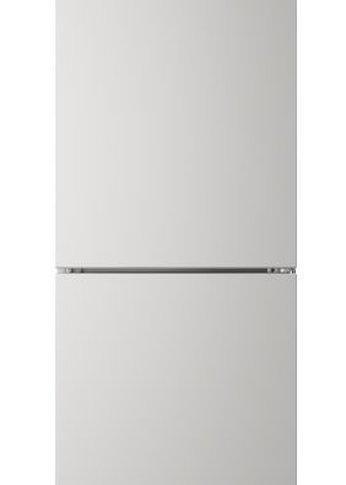 Холодильник Indesit ITR 4160 W белый (двухкамерный)