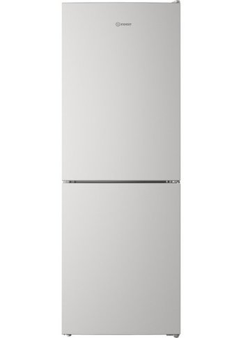 Холодильник Indesit ITR 4160 W