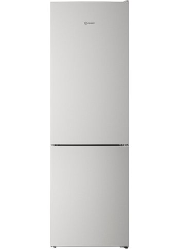 Холодильник Indesit ITR 4180 W белый (двухкамерный)