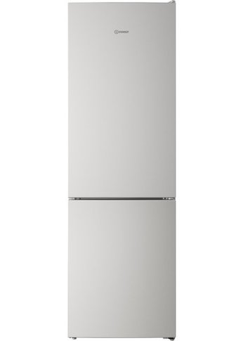 Холодильник Indesit ITR 4180 W