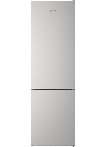 Холодильник Indesit ITR 4200 W белый (двухкамерный)