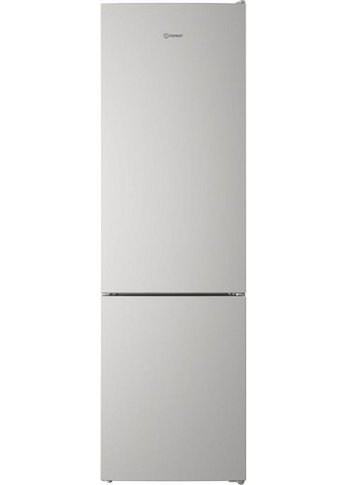 Холодильник Indesit ITR 4200 W