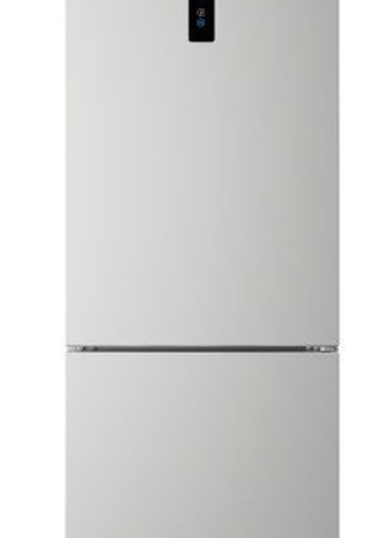 Холодильник Indesit ITR 5180 W белый (двухкамерный)