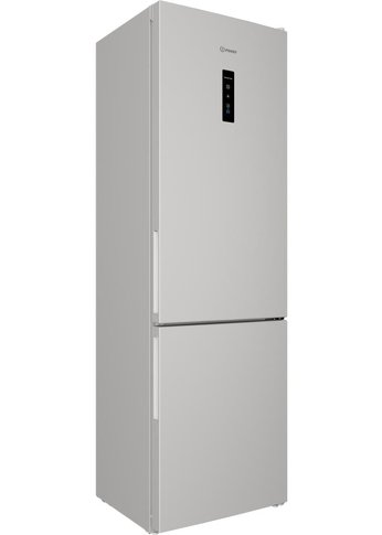 Холодильник Indesit ITR 5200 W белый (двухкамерный)