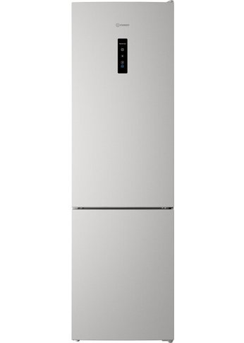 Холодильник Indesit ITR 5200 W белый (двухкамерный)