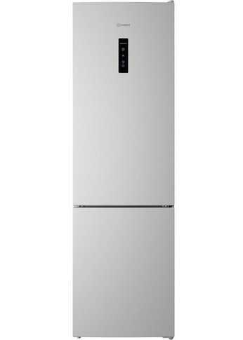 Холодильник Indesit ITR 5200 W