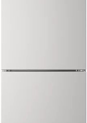 Холодильник Indesit ITS 4160 W UZ