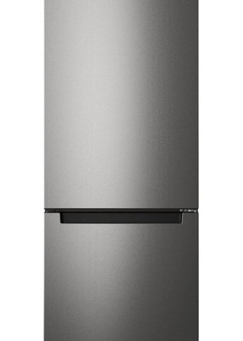 Холодильник Indesit ITS 4180 NG