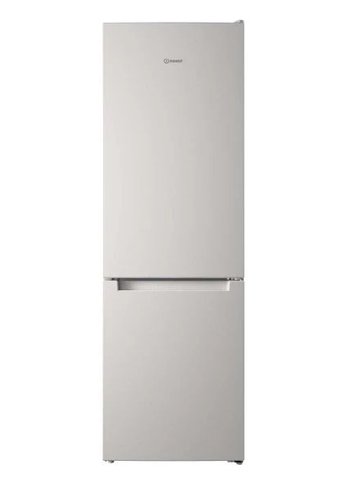 Холодильник Indesit ITS 4180 W (двухкамерный)