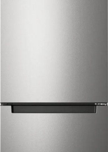 Холодильник Indesit ITS 4180 XB