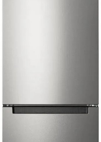 Холодильник Indesit ITS 4200 G