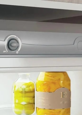 Холодильник Indesit ITS 4200 G