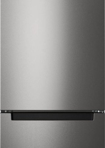 Холодильник Indesit ITS 4200 NG