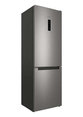 Холодильник Indesit ITS 5180 G