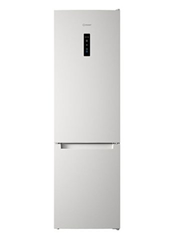 Холодильник Indesit ITS 5200 W