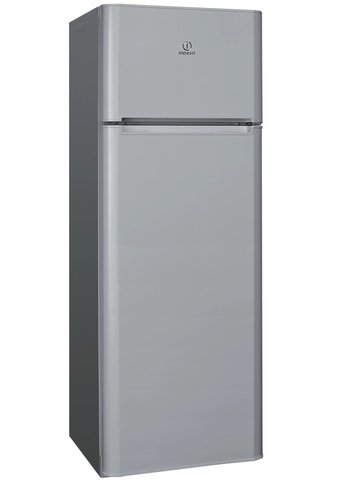 Холодильник Indesit TIA 16 G