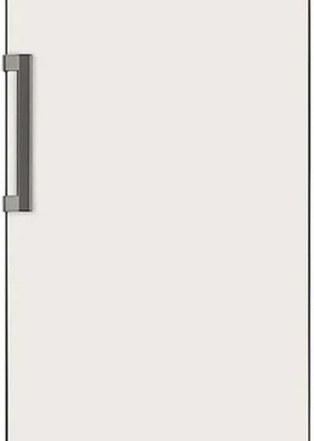 Холодильник LG GC-B401FEPM бежевый/черный (однокамерный)