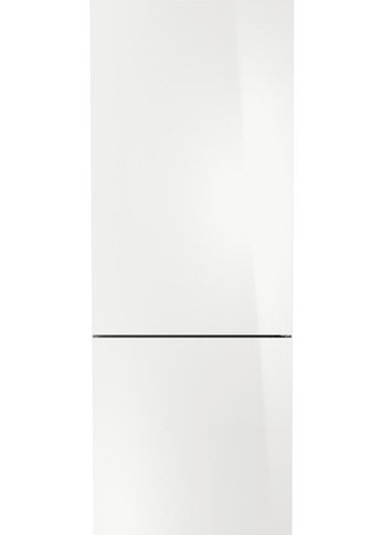 Холодильник Liebherr CNgwc 5723 белый (двхкамерный)