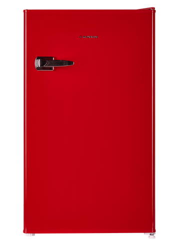 Холодильник Maunfeld MFF83RR