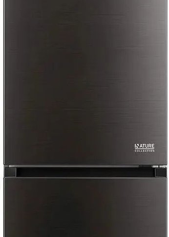 Холодильник Midea MDRB521MIE28OD