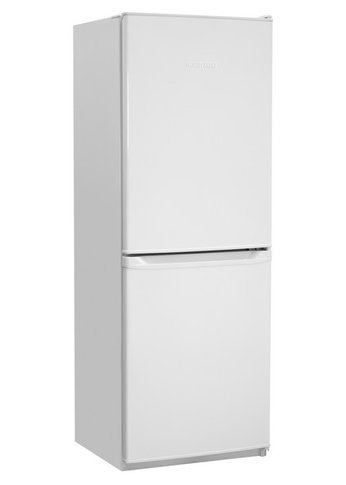 Холодильник Nordfrost NRB 131 032
