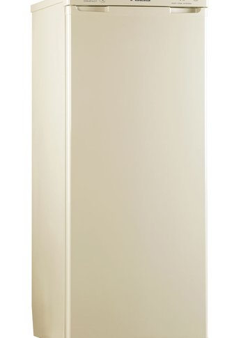Холодильник Pozis RS-405 бежевый (однокамерный)