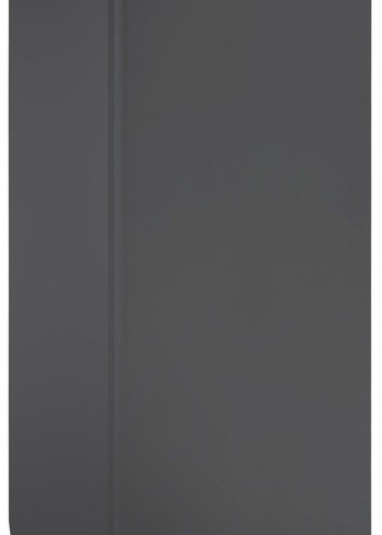 Холодильник Pozis RS-405 графит (однокамерный)