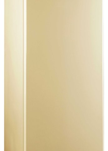 Холодильник Pozis RS-405 (С)