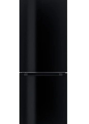 Холодильник Premier PRM-270BFLF/DI черный (двухкамерный)