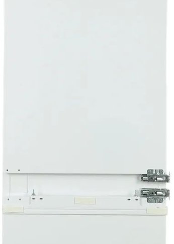 Холодильник встраиваемый Gorenje RKI2181E1