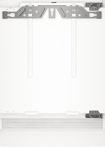 Холодильник встраиваемый Liebherr UIK 1514 001 белый (однокамерный)