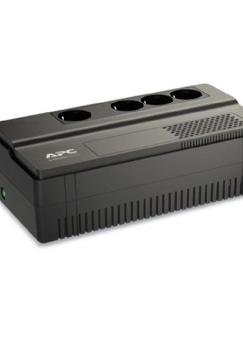 ИБП APC EASY UPS BV1000I-GR 600Вт 1000ВА