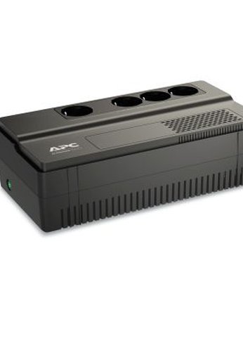 ИБП APC EASY UPS BV800I-GR 450Вт 800ВА