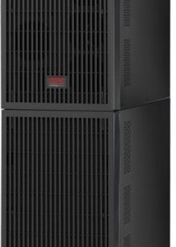 ИБП APC Easy-UPS SRV10KI 10000Вт 10000ВА черный