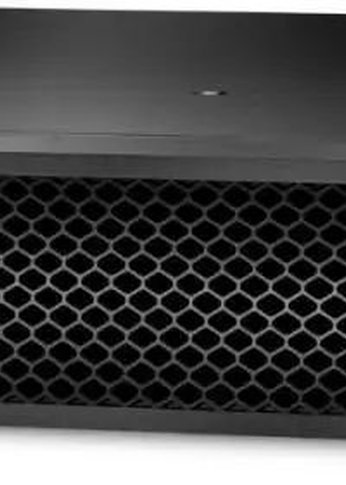 ИБП APC Smart-UPS SRT SRT1000RMXLI 1000Вт 1000ВА черный