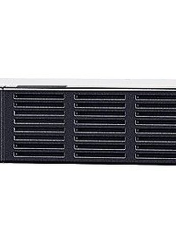 ИБП CyberPower OR600ERM1U Line-Interactive 600VA/360W USB/RS-232/SNMPslot /RJ11/45 (4+2 IEC С13)
