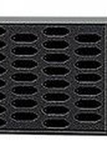 ИБП CyberPower PR1000ERTXL2U 1000Вт 1000ВА черный