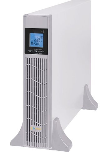 ИБП EnSmart SmartPack RT 2000ВА with Battery int (1*4*9Ah)