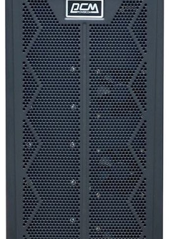 ИБП Powercom Vanguard-II-33 VGD-II-PM15R 15000Вт 15000ВА