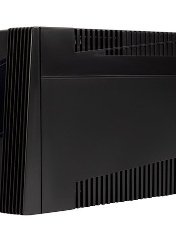 ИБП Smartwatt UPS UNI 1500 900Вт 1500ВА