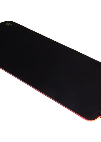 Игровая поверхность Harper Gaming ArtPAD P03