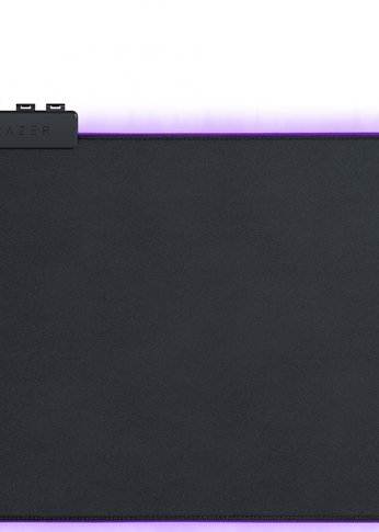 Игровой коврик для мыши Razer Goliathus Chroma - Gaming Mouse Mat - FRML Packaging