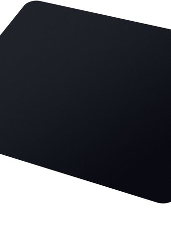Игровой коврик для мыши Razer Sphex V3 - Large - Gaming Mouse Mat - FRML Packaging