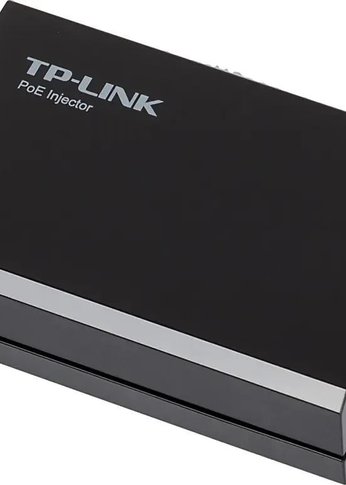 Инжектор Tp-Link PoE TL-POE150S