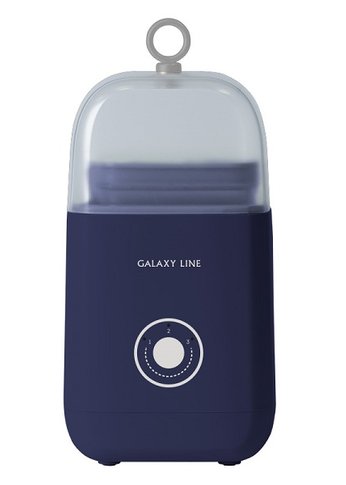 Йогуртница GALAXY LINE GL 2688
