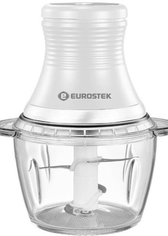 Измельчитель Eurostek EMC-GN04P