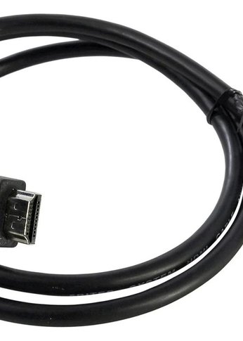 Кабель 5bites APC-005-010  HDMI M / HDMI M V1.4b, высокоскоростной, ethernet+3D, 1м.