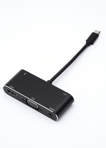 Кабель Atcom 0.1m AT2810