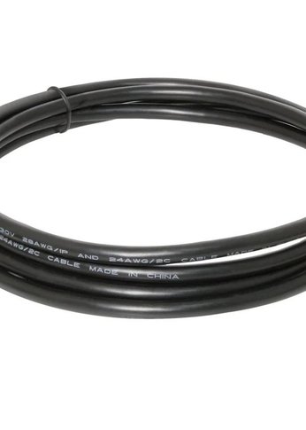 Кабель Defender USB2 AM-BM 5M USB04-17 83765