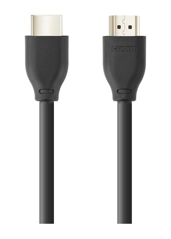 Кабель Harper DCHM-871 HDMI